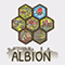 Settlers of Albion