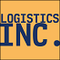 Logistics Inc