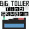Big Tower Tiny Square
