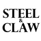 Steel and Claw